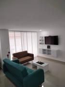 Top Cartagena de Indias