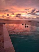 Top Cartagena de Indias