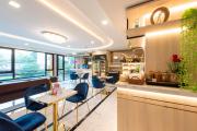 Top Bangkok