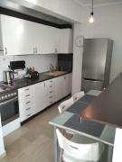 Top Néa Michanióna