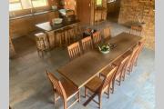 Top Cullinan
