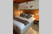 Top Cullinan