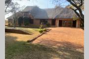Top Cullinan