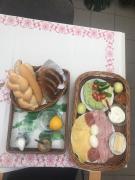 Top Rájec-Jestřebí