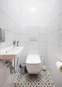 Top Mariánské Lázně