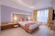 Hotel Park Tree, NEAR 5 STAR MIDC, KANERIWADI, NH4 GOA HIGHWAY KOLHAPUR
