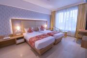 Top Kolhapur