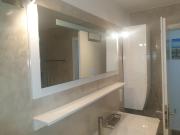 Top Ribnitz-Damgarten