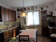 Top Caprino Veronese