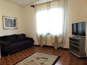 Top Caprino Veronese