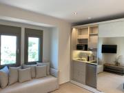 Top Limenas Top Limenas