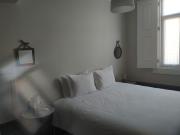 Top São Pedro do Sul