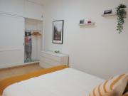 Top Puertito de Güímar Top Puertito de Güímar