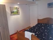 Top Ivăneşti Top Ivăneşti