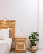 Top Matala Top Matala