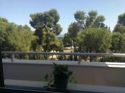 Top Vasto
