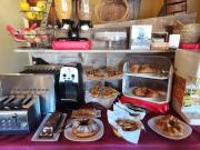 Top Castelvetrano Selinunte