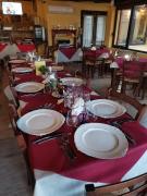 Top Castelvetrano Selinunte