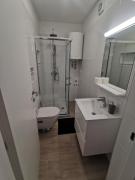 Top Pula