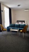 Rabi Park Residence-LARGE ROOM