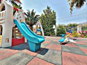 Top Galaxidhion Top Galaxidhion