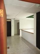 Top Santa Marta