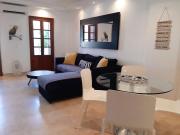 Top Estepona