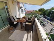 Top Vodice