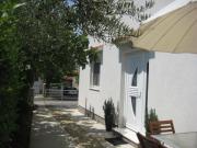 Top Vodice