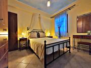 Top Galaxidhion Top Galaxidhion