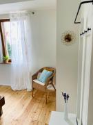 Top Stadecken-Elsheim