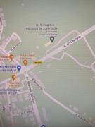 Top Almograve Top Almograve