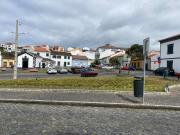 Top Ribeira Grande Top Ribeira Grande