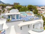 Ischia Mavilan Luxury Apartments