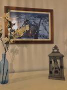 Top Cumbres de San Bartolomé