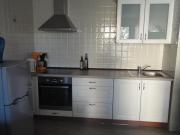 Apartament Kapitański