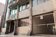 Top Antofagasta