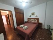 Apartamento Acogedor en los Patios de San Basilio