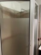 Hotel Santa Catalina