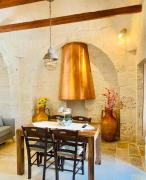 Top Alberobello