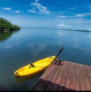 Top Bocas del Toro