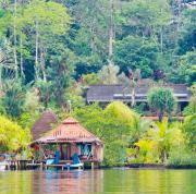 Top Bocas del Toro