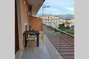 Top Scalea