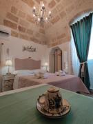 Top Polignano a Mare