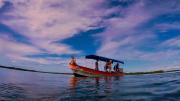 Top Bocas del Toro