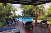 Top Bocas del Toro