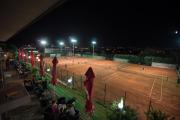 Top Skopje