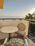 Top Budva Top Budva