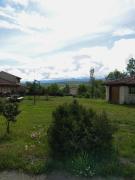 Top Torre Val de San Pedro