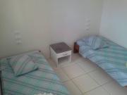 Top São José dos Campos